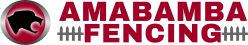 AmabambaFencing_Horisontal