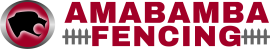 AmabambaFencing_Horisontal